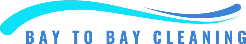Bay to Bay Cleaning - Cleaning Busselton & The South West W.A