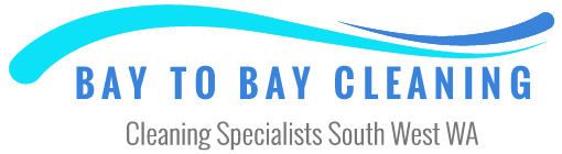 Bay to Bay Cleaning