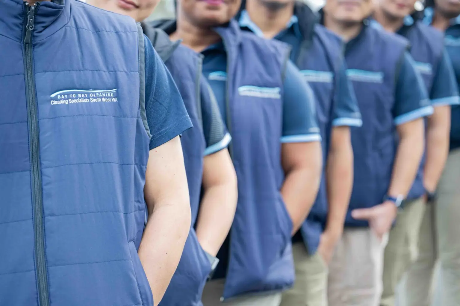 PHOTO-2025-08-22-22-43-09