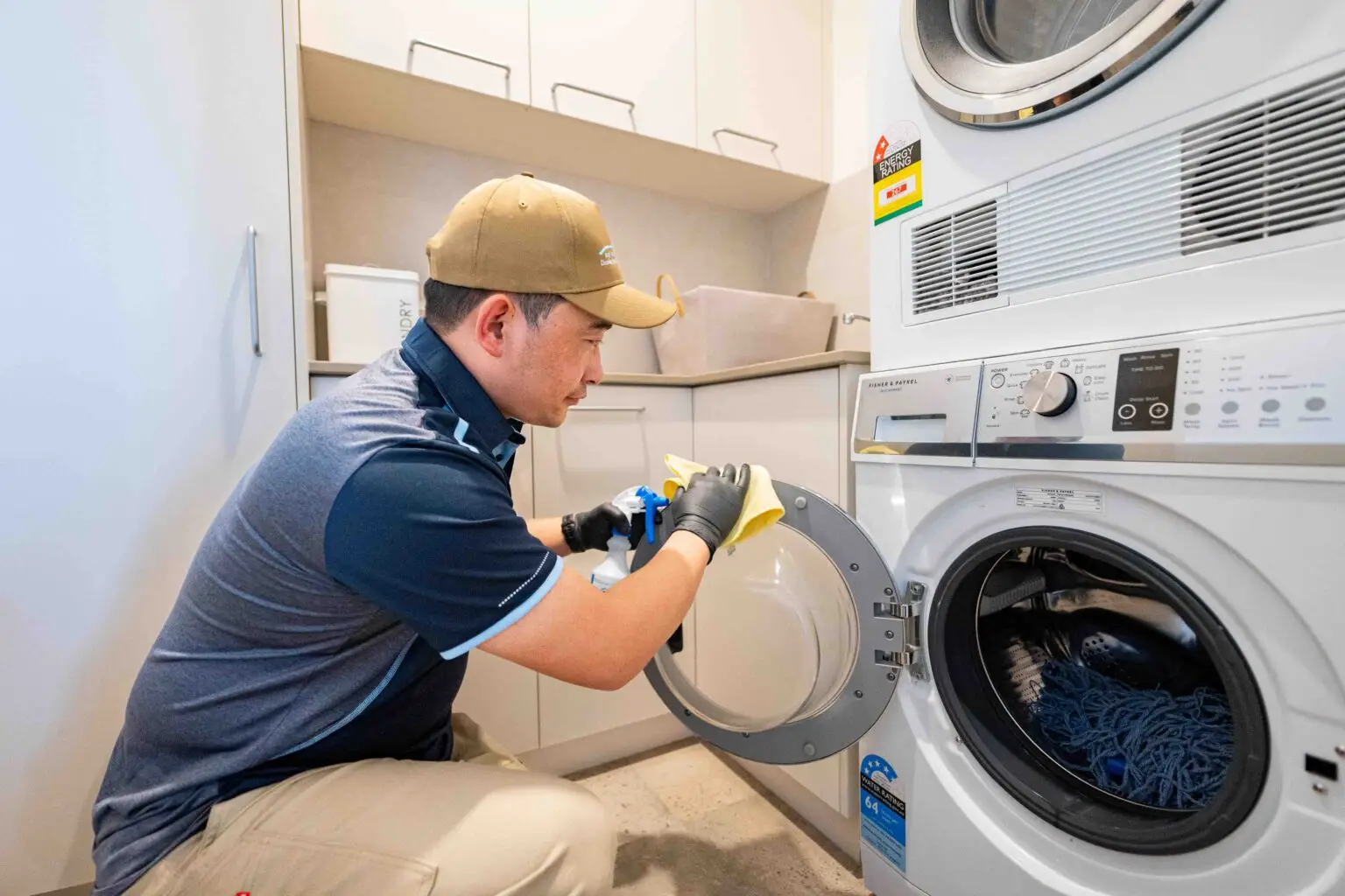 PHOTO-2025-08-22-22-43-12