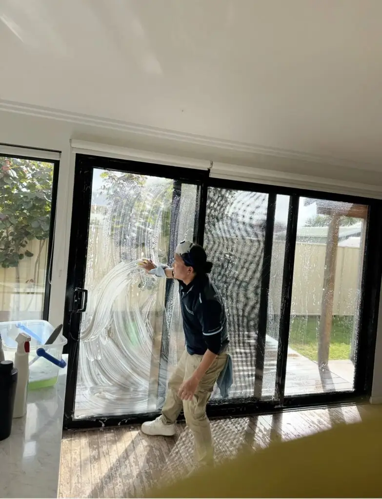 FullSizeRender 13-min