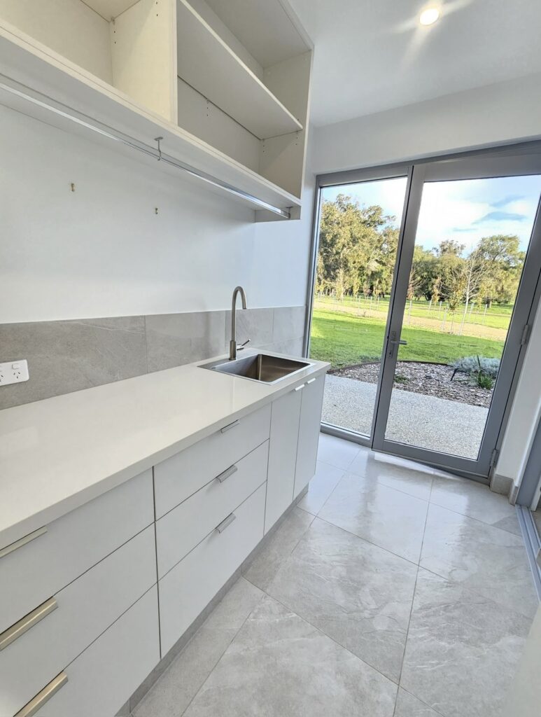 FullSizeRender 14-min