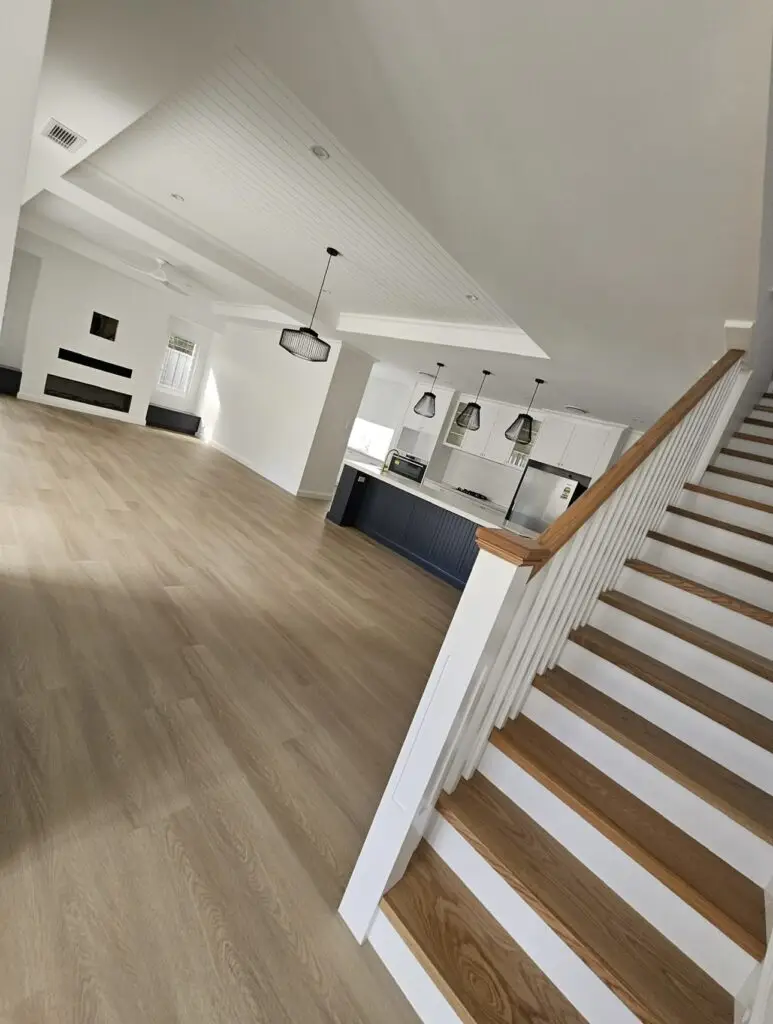 FullSizeRender 19-min